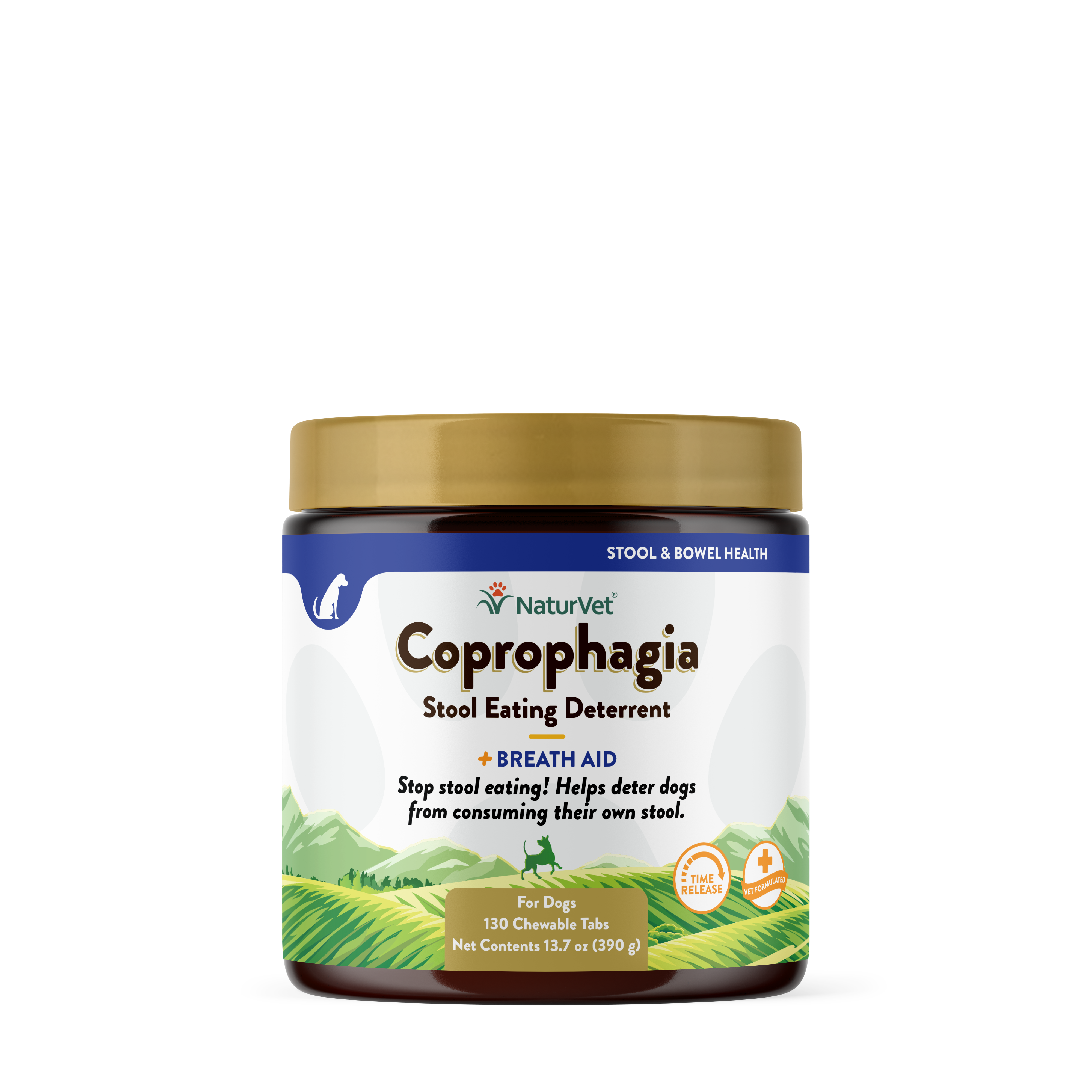 Coprophagia pills online
