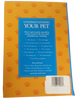 Understanding Your Pet - The Eckstein Method of Pet Therapy and Behavior Training - The Pet Show Store - 2