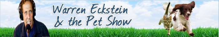 The Pet Show Store